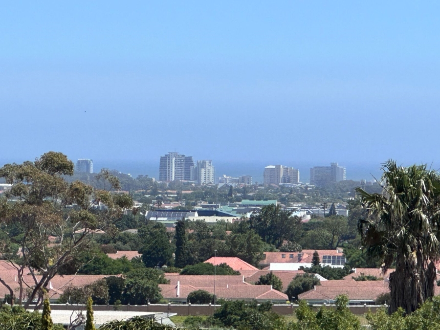 To Let 5 Bedroom Property for Rent in Rome Glen Western Cape